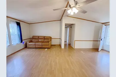 196 Guilford Road, Harmony, NC 28634 - Photo 5