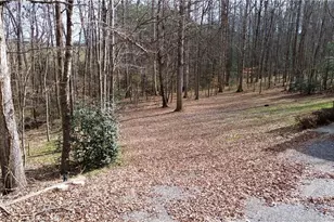 196 Guilford Rd, Harmony, NC 28634 - Photo 27