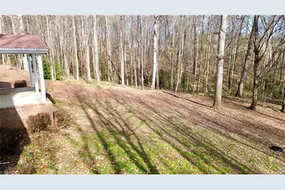 196 Guilford Road, Harmony, NC 28634 - Photo 27