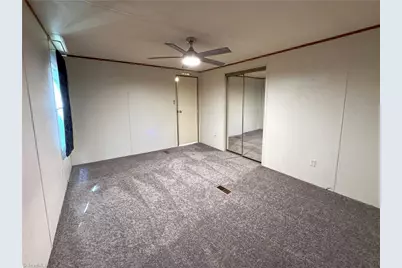 196 Guilford Road, Harmony, NC 28634 - Photo 13