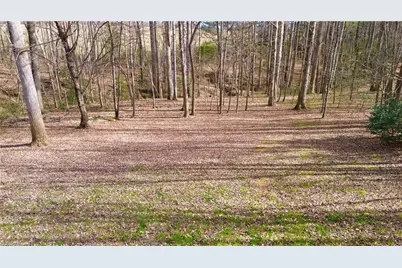 196 Guilford Road, Harmony, NC 28634 - Photo 31