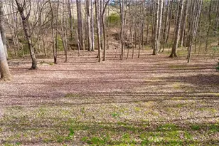 196 Guilford Rd, Harmony, NC 28634 - Photo 31