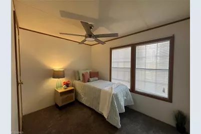 196 Guilford Road, Harmony, NC 28634 - Photo 21