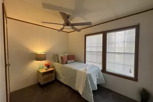 196 Guilford Rd, Harmony, NC 28634 - Photo 21