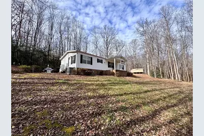 196 Guilford Road, Harmony, NC 28634 - Photo 3