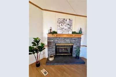 196 Guilford Road, Harmony, NC 28634 - Photo 7