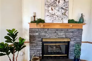 196 Guilford Rd, Harmony, NC 28634 - Photo 7