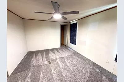 196 Guilford Road, Harmony, NC 28634 - Photo 11