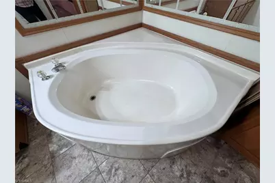 196 Guilford Road, Harmony, NC 28634 - Photo 17