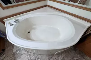 196 Guilford Rd, Harmony, NC 28634 - Photo 17