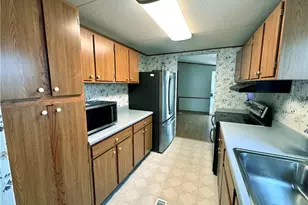 196 Guilford Rd, Harmony, NC 28634 - Photo 9