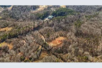 3567 Tot Hill Farm Road, Asheboro, NC 27205 - Photo 21