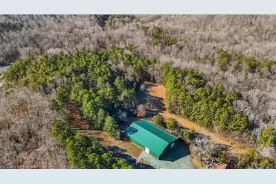 3567 Tot Hill Farm Road, Asheboro, NC 27205 - Photo 17