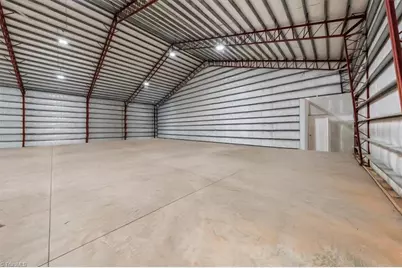 3567 Tot Hill Farm Road, Asheboro, NC 27205 - Photo 13