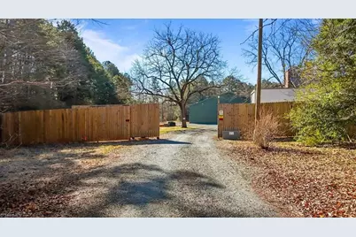 3567 Tot Hill Farm Road, Asheboro, NC 27205 - Photo 7