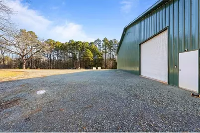 3567 Tot Hill Farm Road, Asheboro, NC 27205 - Photo 9