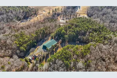 3567 Tot Hill Farm Road, Asheboro, NC 27205 - Photo 23