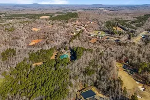 3567 Tot Hill Farm Rd, Asheboro, NC 27205 - Photo 1