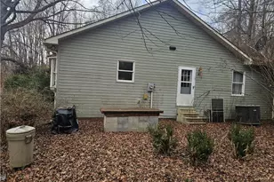 130 Eagles Nest Ln, Statesville, NC 28625 - Photo 3