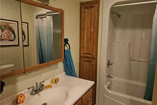 130 Eagles Nest Ln, Statesville, NC 28625 - Photo 13