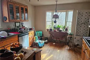 130 Eagles Nest Ln, Statesville, NC 28625 - Photo 19