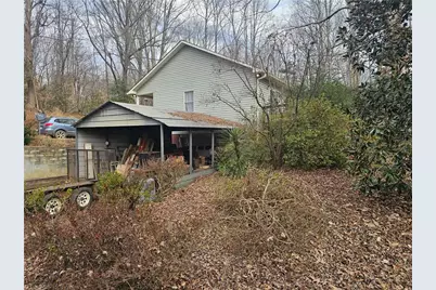 130 Eagles Nest Lane, Statesville, NC 28625 - Photo 5