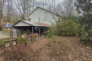 130 Eagles Nest Ln, Statesville, NC 28625 - Photo 5