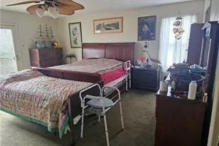 130 Eagles Nest Ln, Statesville, NC 28625 - Photo 11