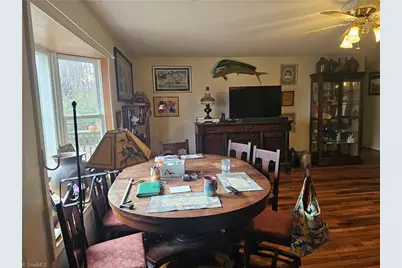 130 Eagles Nest Lane, Statesville, NC 28625 - Photo 15