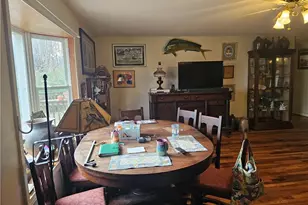 130 Eagles Nest Ln, Statesville, NC 28625 - Photo 15