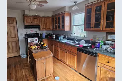 130 Eagles Nest Lane, Statesville, NC 28625 - Photo 21