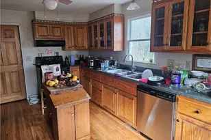 130 Eagles Nest Ln, Statesville, NC 28625 - Photo 21