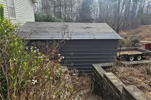 130 Eagles Nest Ln, Statesville, NC 28625 - Photo 7