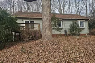 130 Eagles Nest Ln, Statesville, NC 28625 - Photo 1