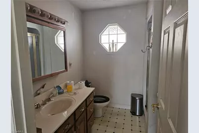 130 Eagles Nest Lane, Statesville, NC 28625 - Photo 9