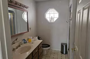 130 Eagles Nest Ln, Statesville, NC 28625 - Photo 9