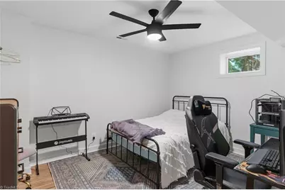 325 Stonebrook Lane, Winston-Salem, NC 27104 - Photo 31