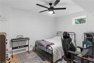 325 Stonebrook Ln, Winston-Salem, NC 27104 - Photo 31