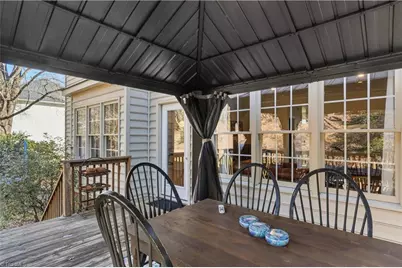 325 Stonebrook Lane, Winston-Salem, NC 27104 - Photo 35