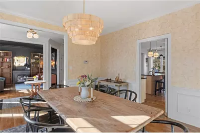 325 Stonebrook Lane, Winston-Salem, NC 27104 - Photo 15