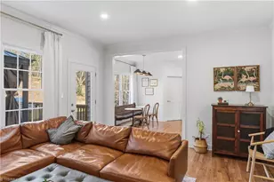 325 Stonebrook Ln, Winston-Salem, NC 27104 - Photo 13