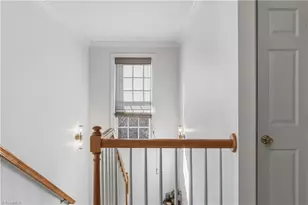 325 Stonebrook Ln, Winston-Salem, NC 27104 - Photo 19