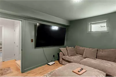 325 Stonebrook Lane, Winston-Salem, NC 27104 - Photo 33