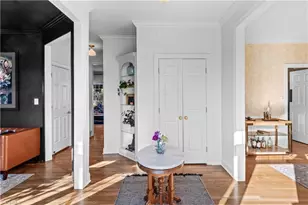 325 Stonebrook Ln, Winston-Salem, NC 27104 - Photo 5