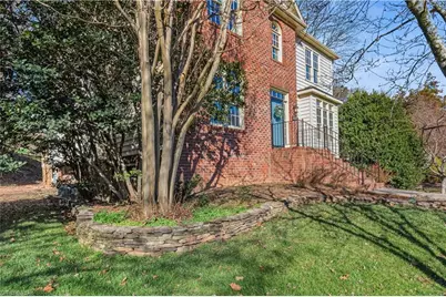 325 Stonebrook Lane, Winston-Salem, NC 27104 - Photo 39