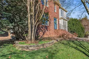 325 Stonebrook Ln, Winston-Salem, NC 27104 - Photo 39