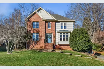 325 Stonebrook Lane, Winston-Salem, NC 27104 - Photo 1