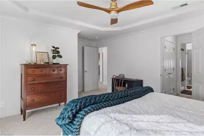 325 Stonebrook Lane, Winston-Salem, NC 27104 - Photo 21