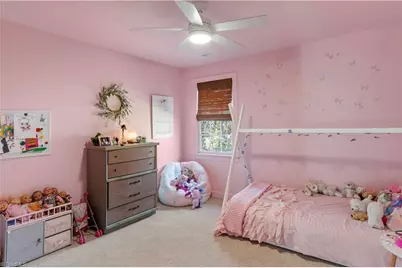 325 Stonebrook Lane, Winston-Salem, NC 27104 - Photo 29