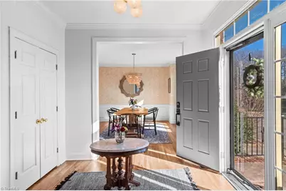 325 Stonebrook Lane, Winston-Salem, NC 27104 - Photo 3